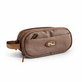 Pack Kala Sheep capucchino