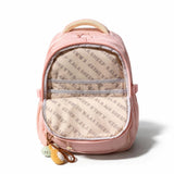 Pack Kala Sheep rose cotton