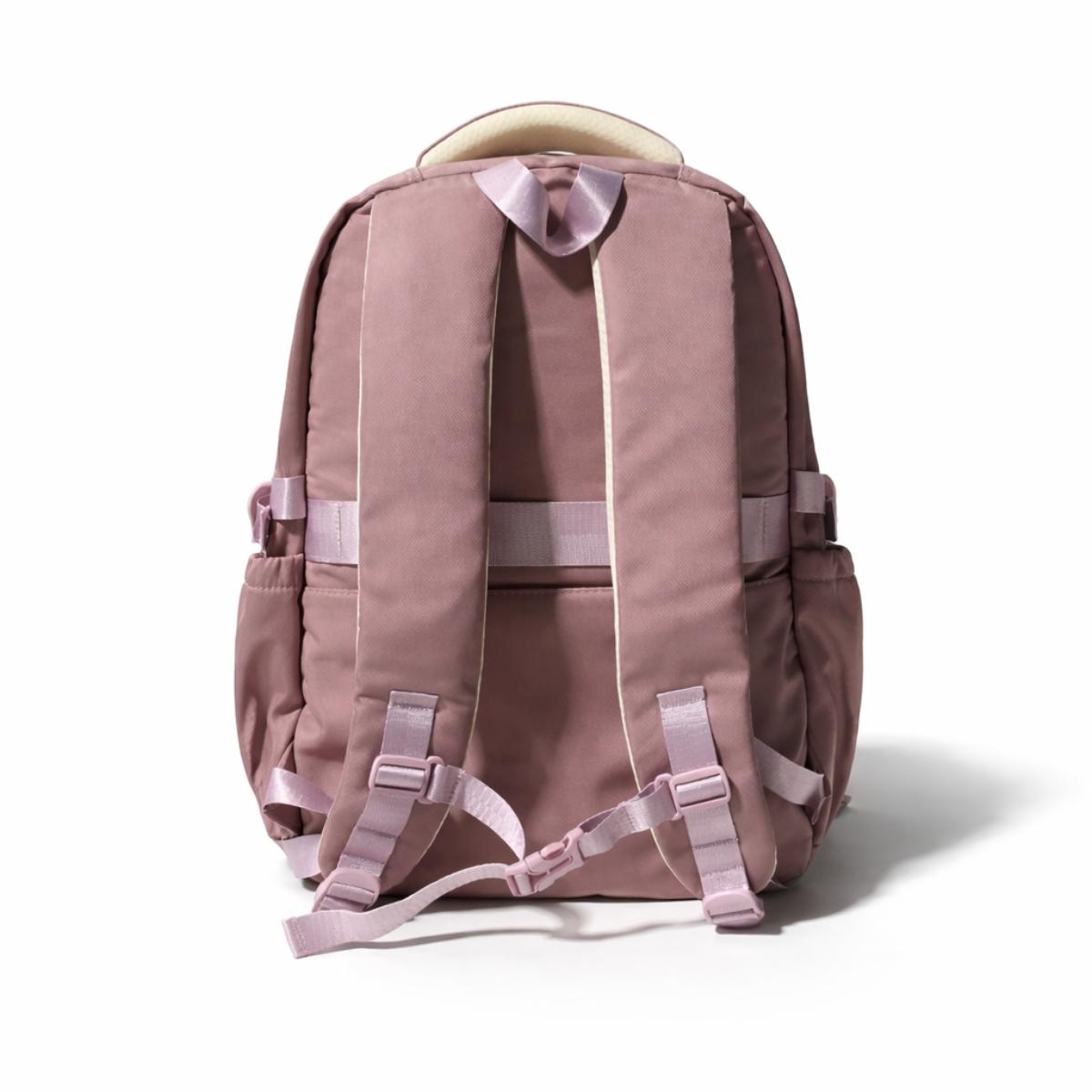 Pack Kala Sheep malva