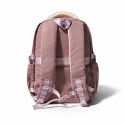 Pack Kala Sheep malva