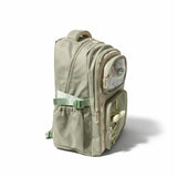 Pack Kala Sheep verde pistacho