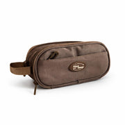 Pack Kala Sheep capucchino