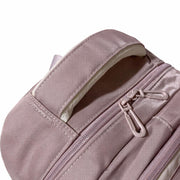 Pack Kala Sheep malva