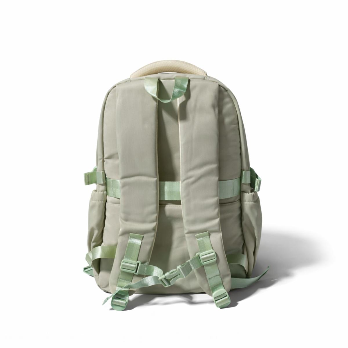Pack Kala Sheep verde pistacho