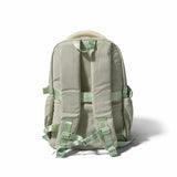 Pack Kala Sheep verde pistacho