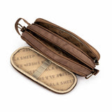Pack Kala Sheep capucchino