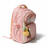Pack Kala Sheep rose cotton