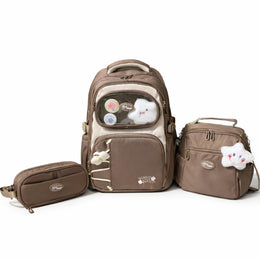 Pack Kala Sheep capucchino