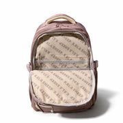 Pack Kala Sheep malva