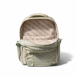 Pack Kala Sheep verde pistacho