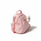Pack Kala Sheep rose cotton