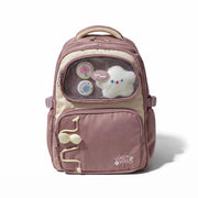 Pack Kala Sheep malva