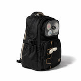 Pack Kala Sheep negro