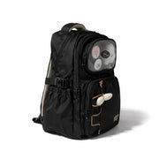 Pack Kala Sheep negro