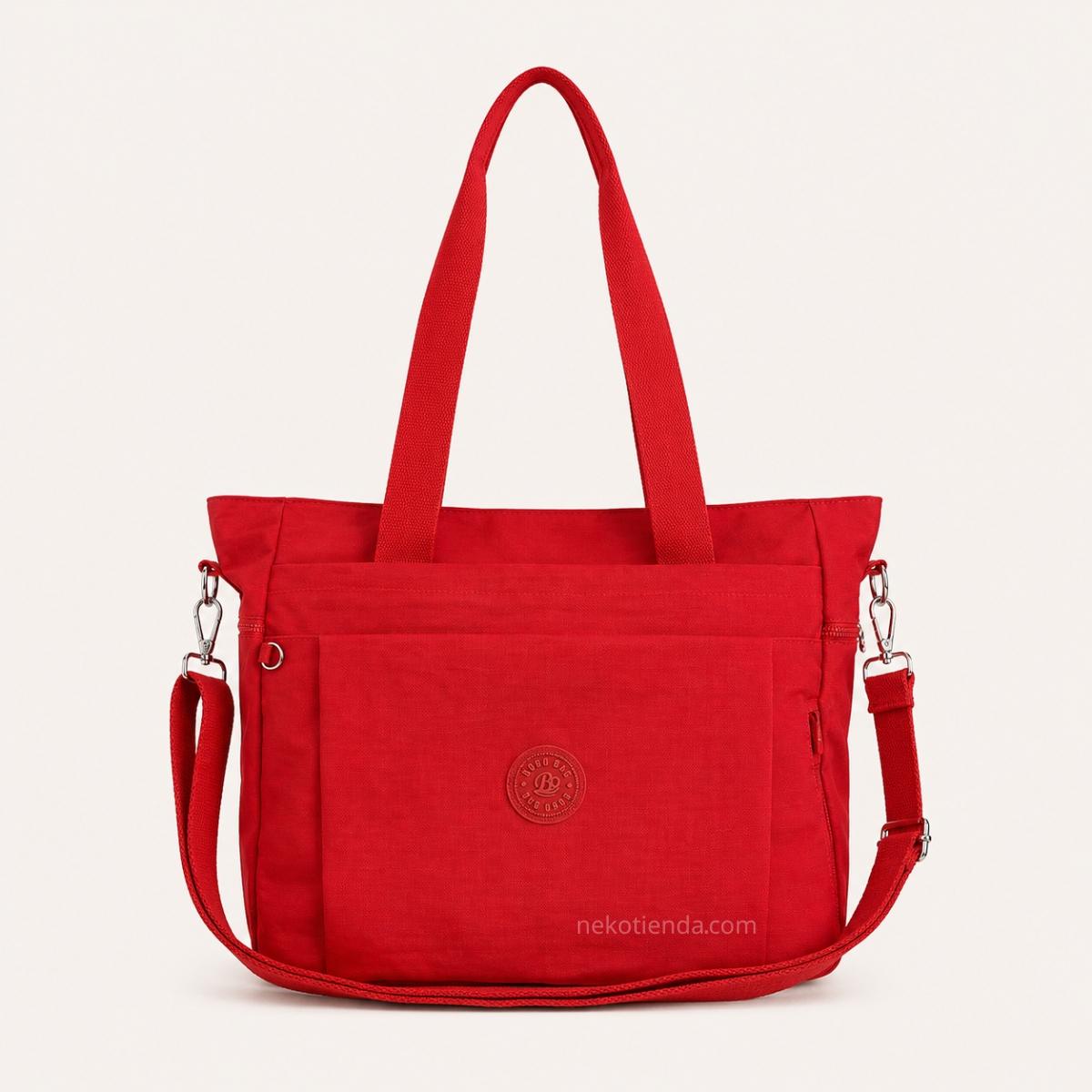 London everyday Tote