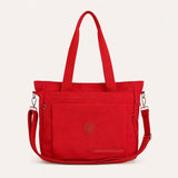 London everyday Tote