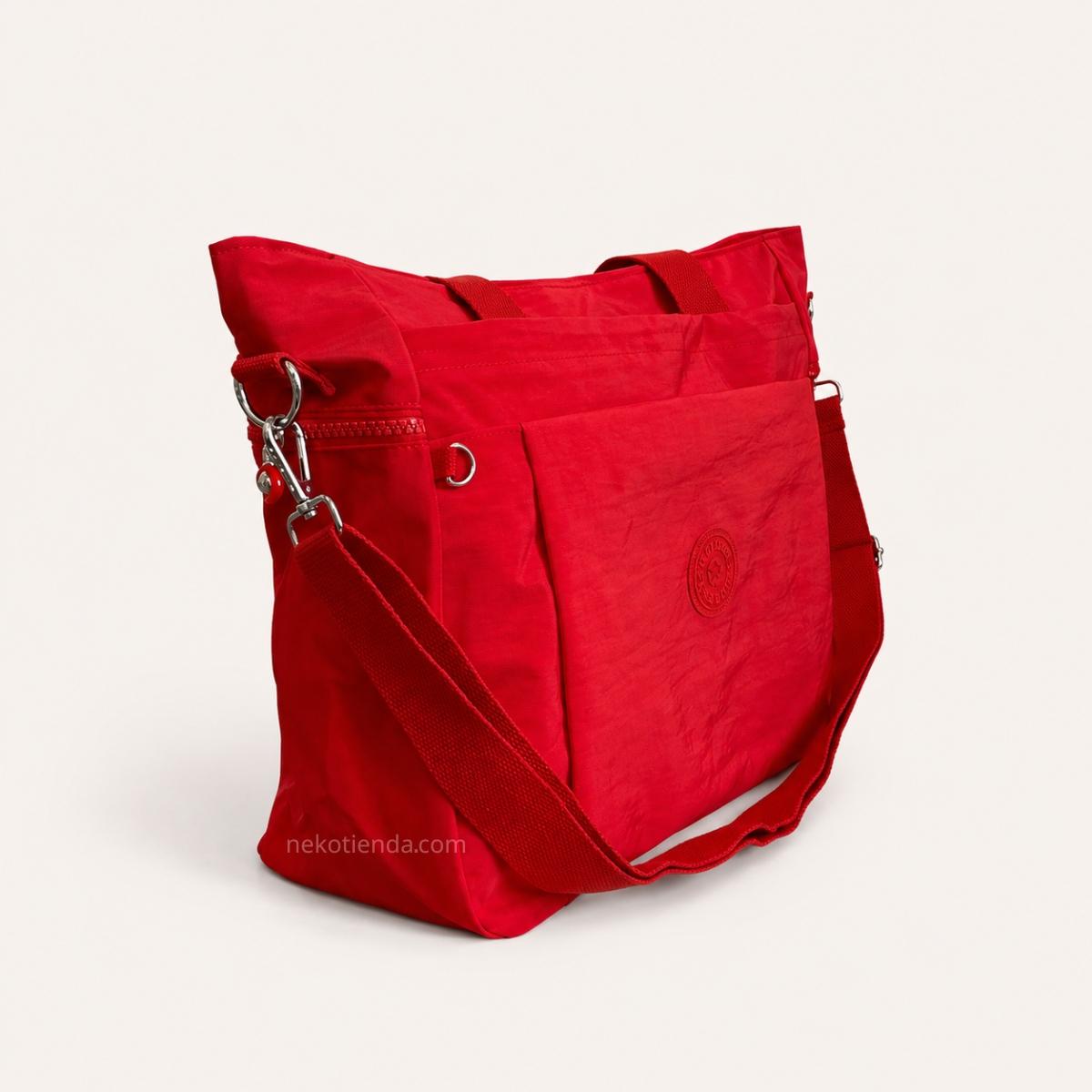 London everyday Tote