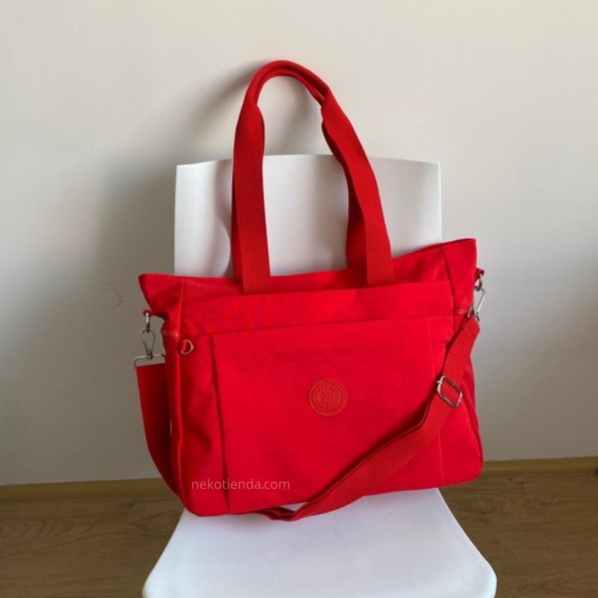 London everyday Tote