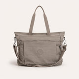 London everyday Tote