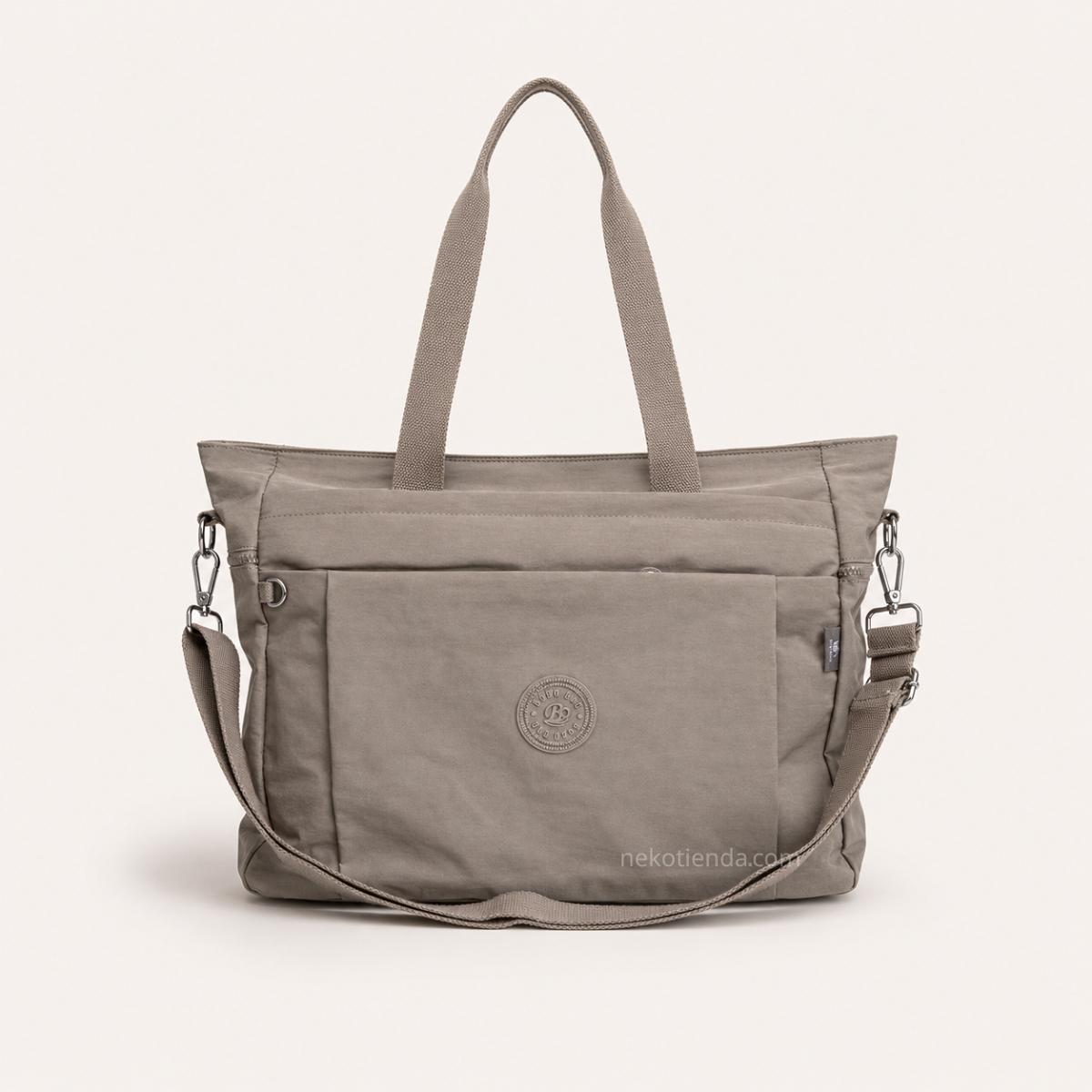 London everyday Tote