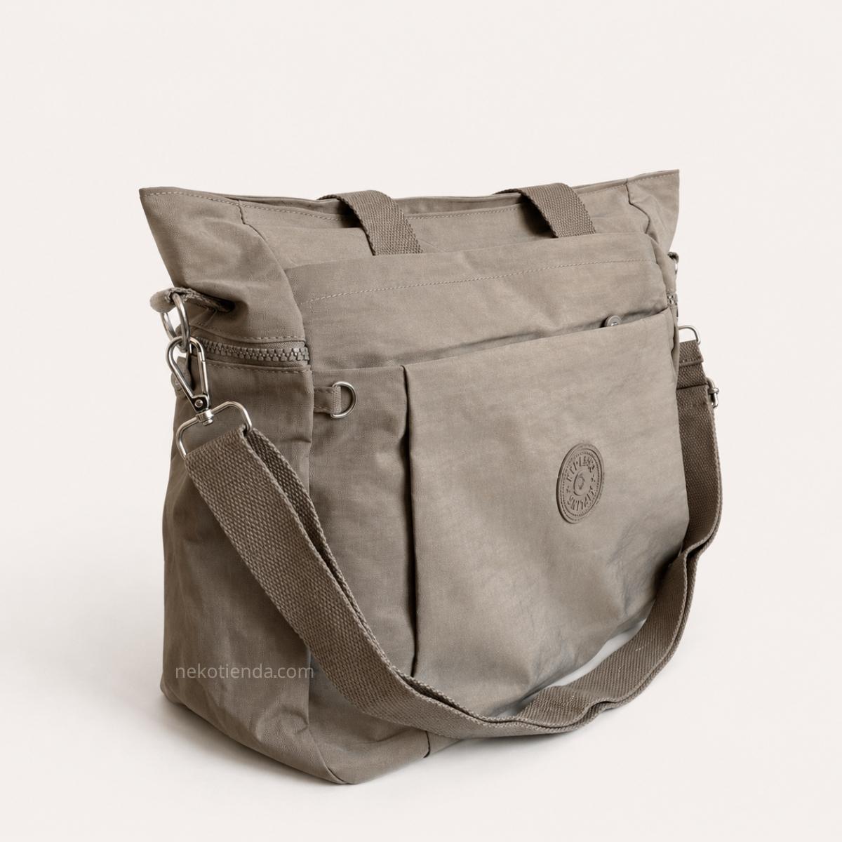 London everyday Tote
