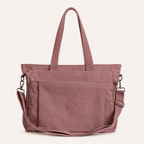 London everyday Tote