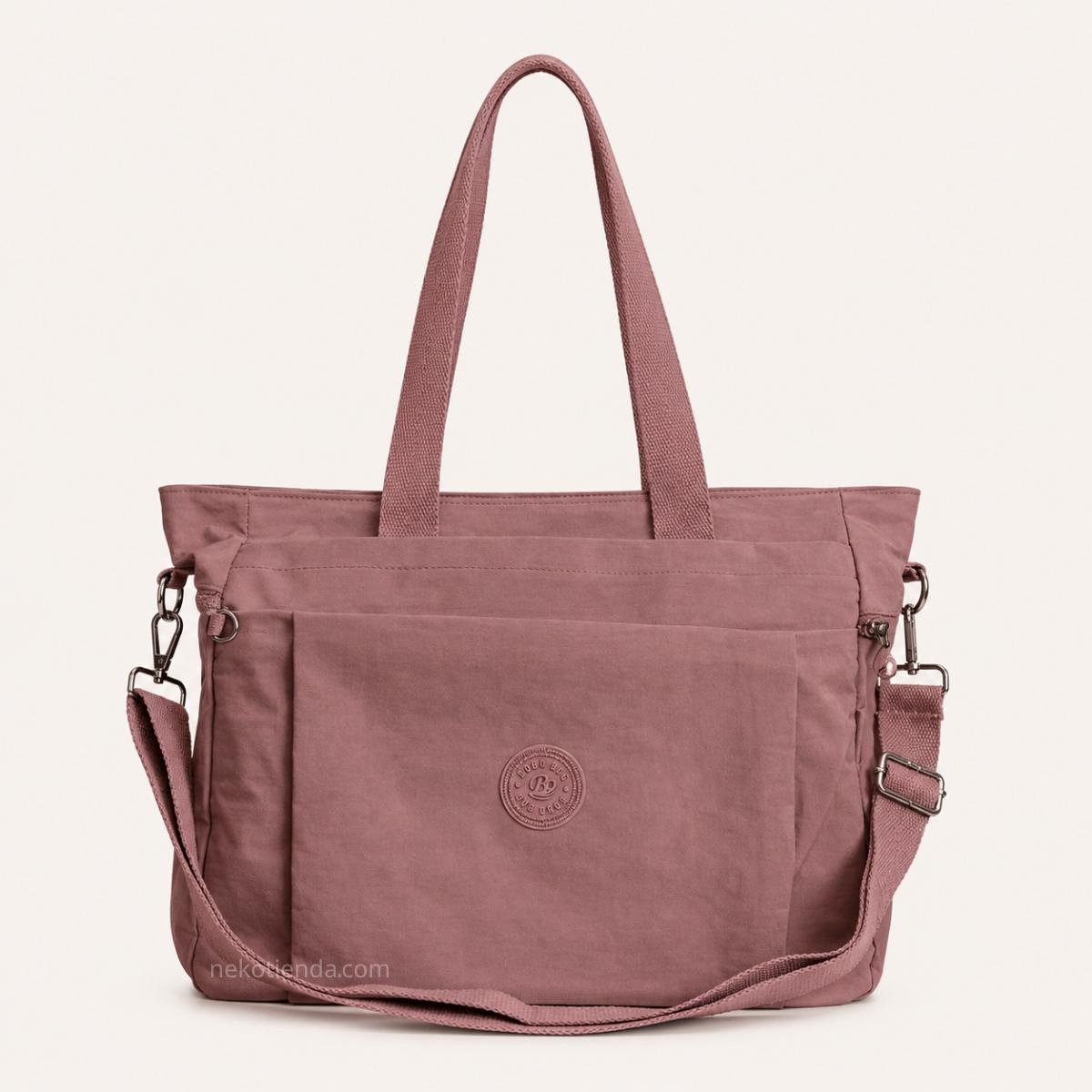 London everyday Tote