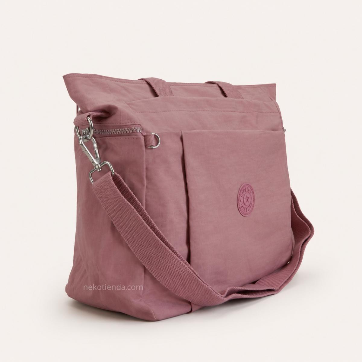 London everyday Tote