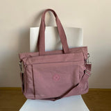 London everyday Tote