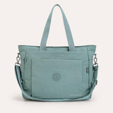 London everyday Tote