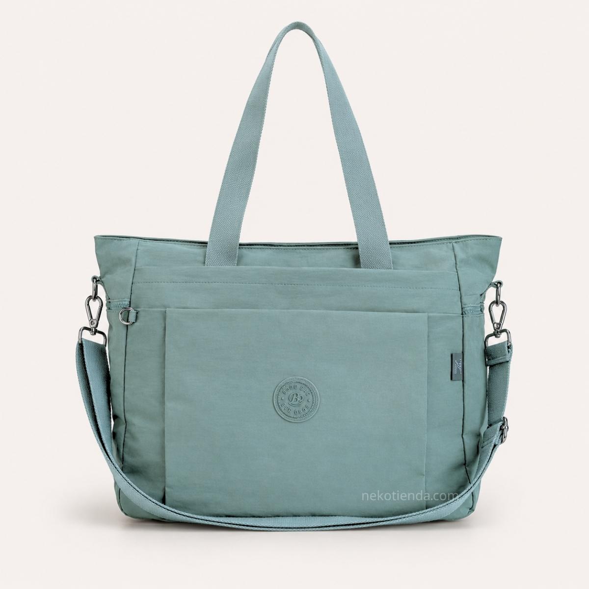 London everyday Tote