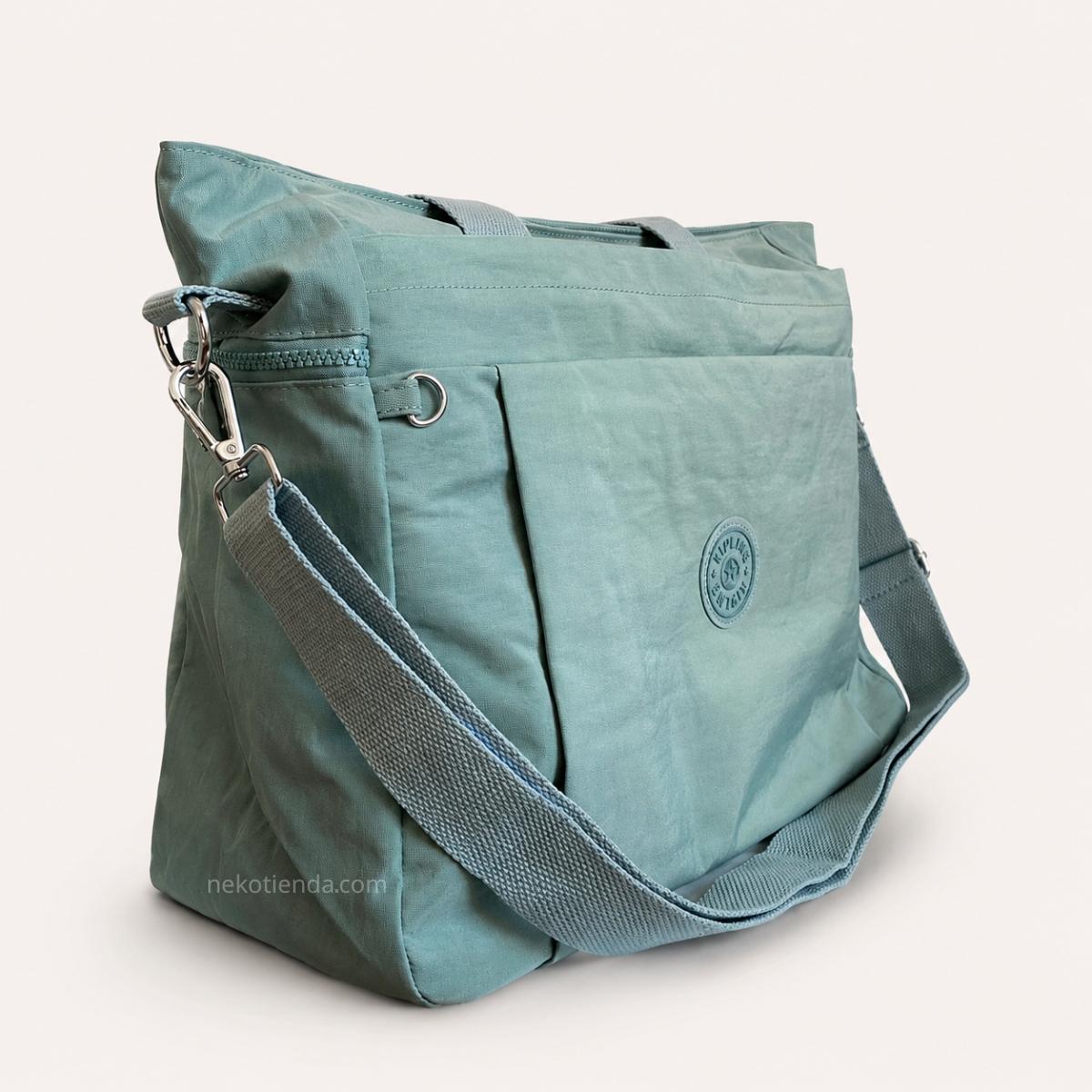 London everyday Tote