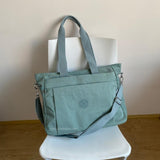 London everyday Tote