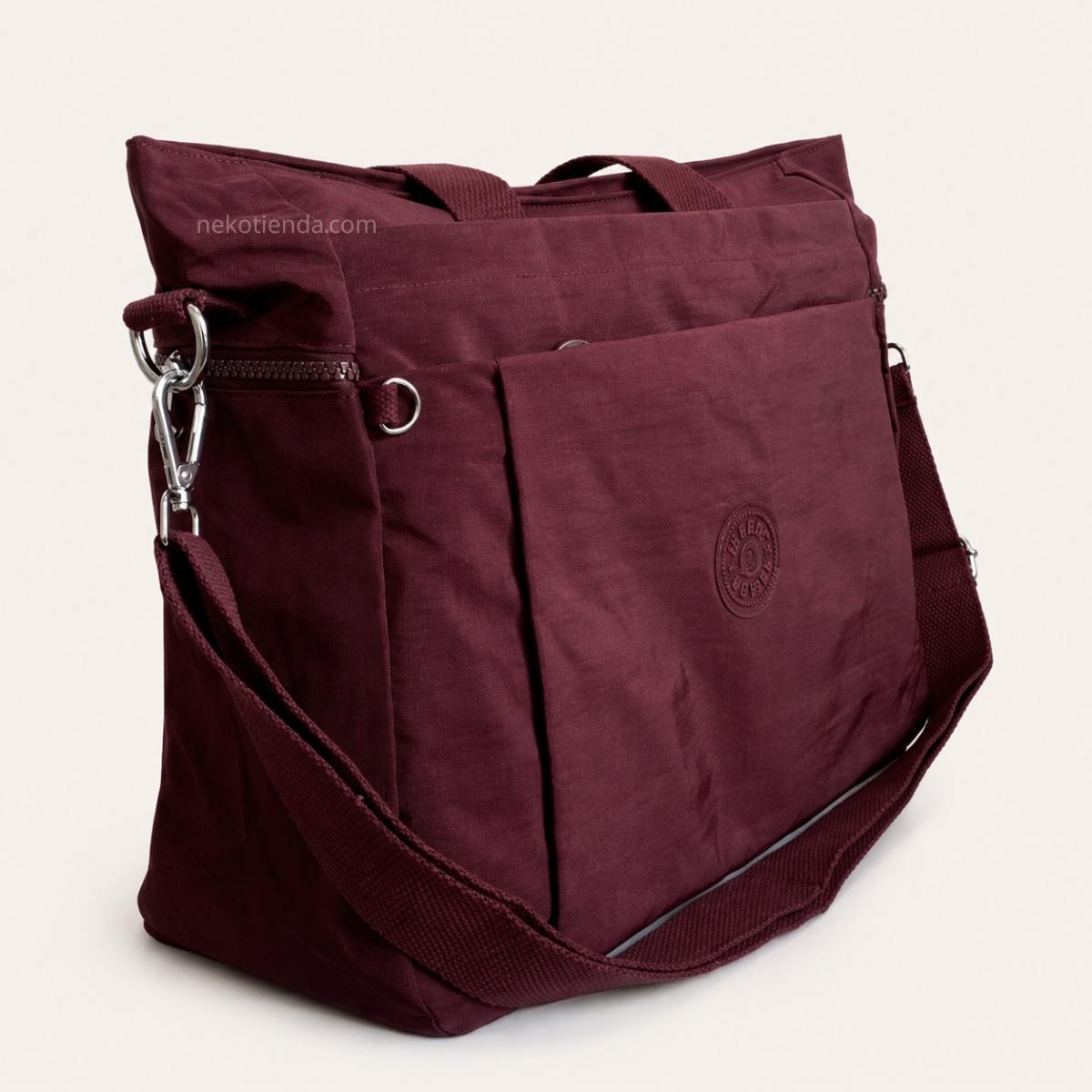 London everyday Tote