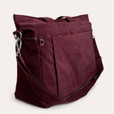 London everyday Tote