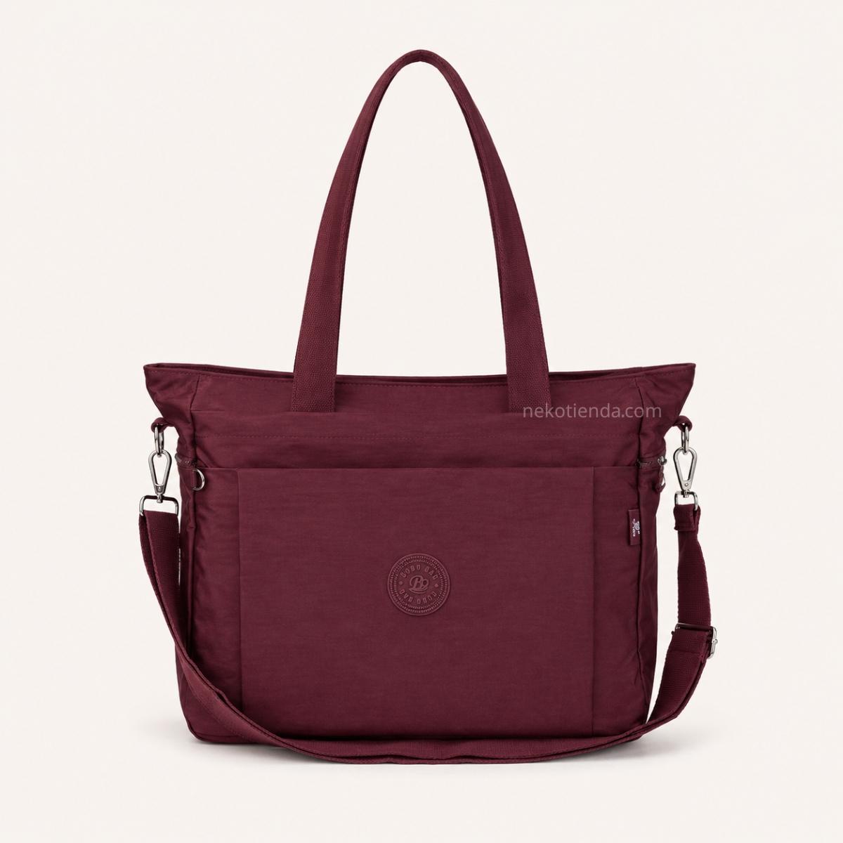 London everyday Tote