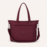 London everyday Tote
