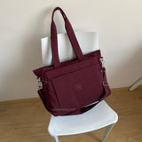 London everyday Tote