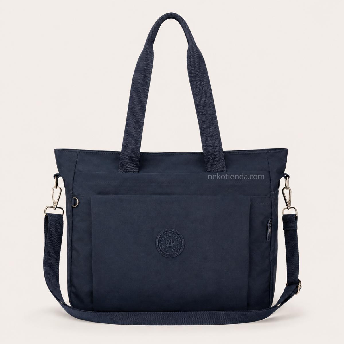 London everyday Tote