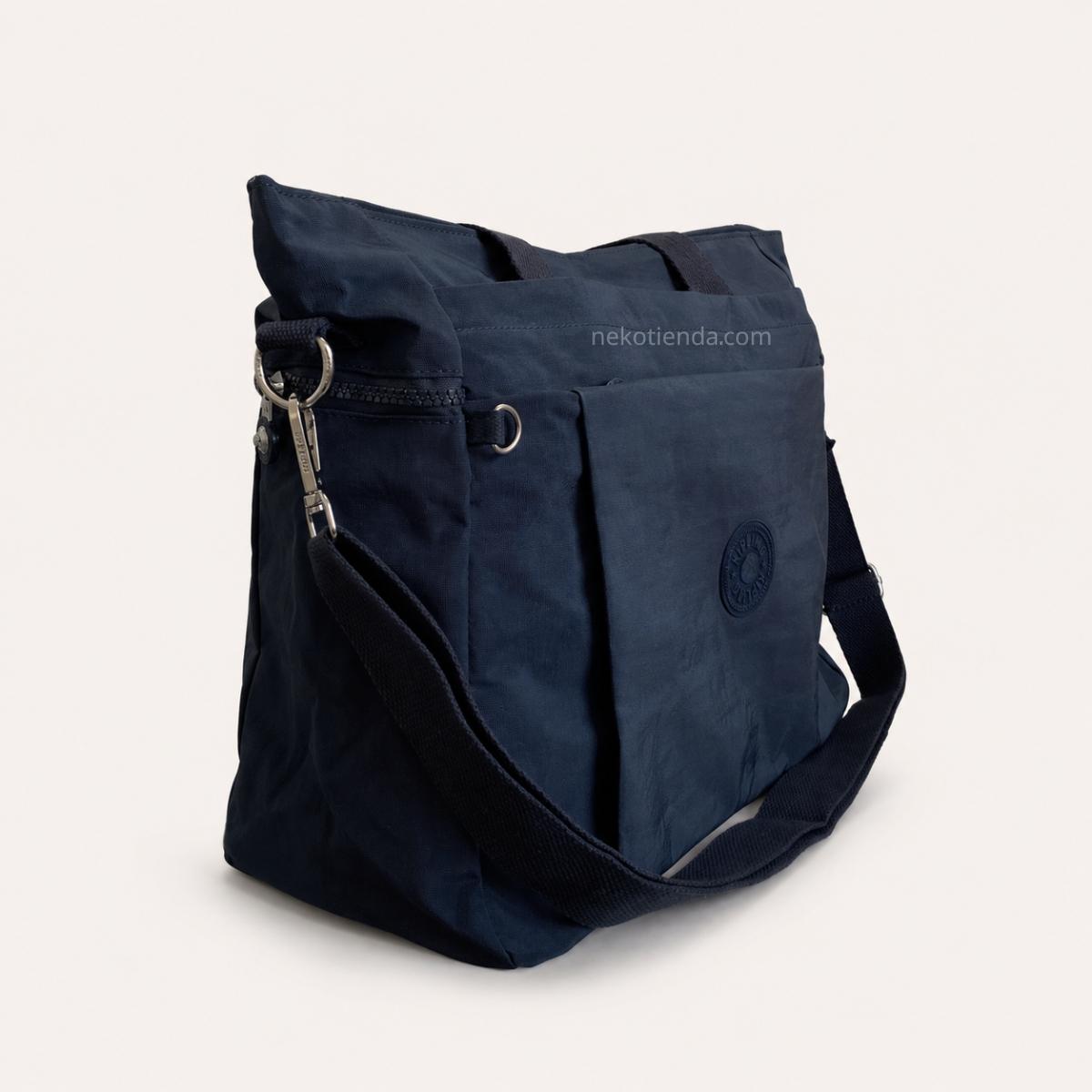 London everyday Tote