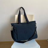 London everyday Tote