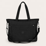 London everyday Tote
