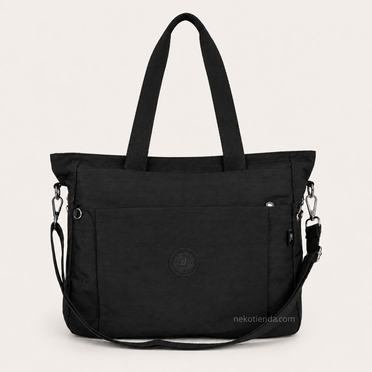 London everyday Tote
