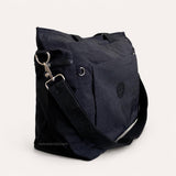 London everyday Tote