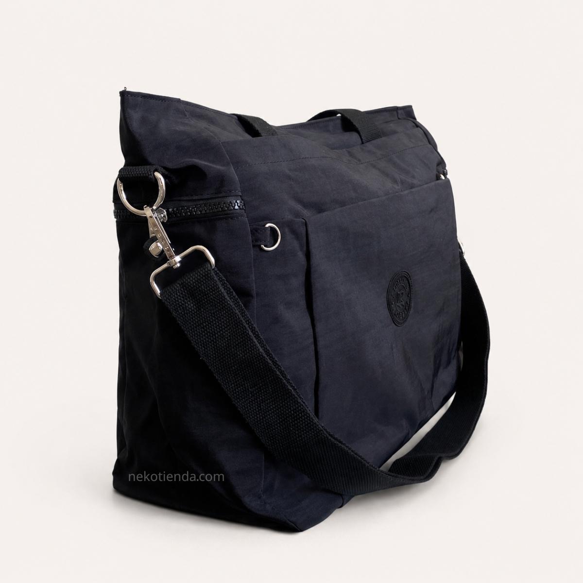 London everyday Tote