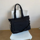 London everyday Tote