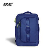 Mochila travel de cabina