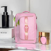 Mochila travel de cabina