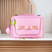 Mochila travel de cabina