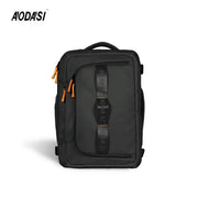 Mochila travel de cabina